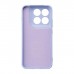 Чохол до мобільного телефона Armorstandart ICON Motorola Edge 70 Pro 5G Camera cover Lavender (ARM91781)