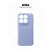 Чохол до мобільного телефона Armorstandart ICON Motorola Edge 70 Pro 5G Camera cover Lavender (ARM91781)