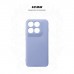 Чохол до мобільного телефона Armorstandart ICON Motorola Edge 70 Pro 5G Camera cover Lavender (ARM91781)