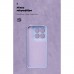 Чохол до мобільного телефона Armorstandart ICON Motorola Edge 70 Pro 5G Camera cover Lavender (ARM91781)