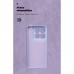 Чохол до мобільного телефона Armorstandart ICON Motorola Edge 70 Pro 5G Camera cover Lavender (ARM91781)