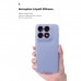 Чохол до мобільного телефона Armorstandart ICON Motorola Edge 70 Pro 5G Camera cover Lavender (ARM91781)