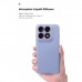 Чохол до мобільного телефона Armorstandart ICON Motorola Edge 70 Pro 5G Camera cover Lavender (ARM91781)