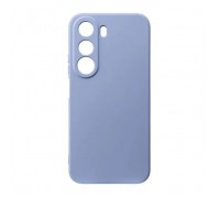 Чохол до мобільного телефона Armorstandart ICON Realme C100i 4G / C100x 4G Camera cover Lavender (ARM92429)