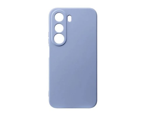 Чохол до мобільного телефона Armorstandart ICON Realme C100i 4G / C100x 4G Camera cover Lavender (ARM92429)