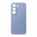 Чохол до мобільного телефона Armorstandart ICON Realme C100i 4G / C100x 4G Camera cover Lavender (ARM92429)