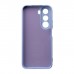 Чохол до мобільного телефона Armorstandart ICON Realme C100i 4G / C100x 4G Camera cover Lavender (ARM92429)