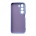 Чохол до мобільного телефона Armorstandart ICON Realme C100i 4G / C100x 4G Camera cover Lavender (ARM92429)