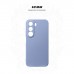 Чохол до мобільного телефона Armorstandart ICON Realme C100i 4G / C100x 4G Camera cover Lavender (ARM92429)