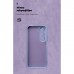 Чохол до мобільного телефона Armorstandart ICON Realme C100i 4G / C100x 4G Camera cover Lavender (ARM92429)