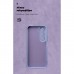 Чохол до мобільного телефона Armorstandart ICON Realme C100i 4G / C100x 4G Camera cover Lavender (ARM92429)