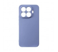 Чохол до мобільного телефона Armorstandart ICON Xiaomi 17T Pro 5G Camera cover Lavender (ARM91900)