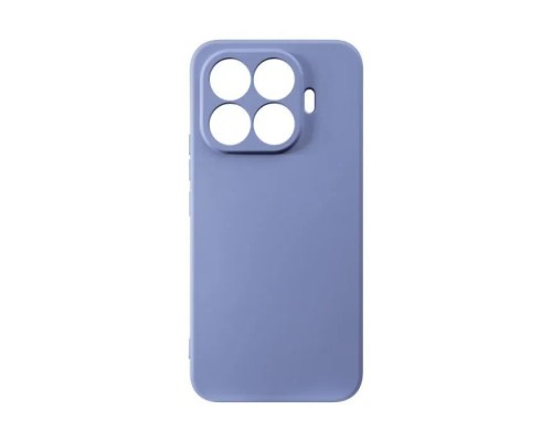 Чохол до мобільного телефона Armorstandart ICON Xiaomi 17T Pro 5G Camera cover Lavender (ARM91900)
