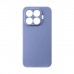 Чохол до мобільного телефона Armorstandart ICON Xiaomi 17T Pro 5G Camera cover Lavender (ARM91900)