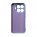 Чохол до мобільного телефона Armorstandart ICON Xiaomi 17T Pro 5G Camera cover Lavender (ARM91900)