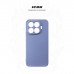 Чохол до мобільного телефона Armorstandart ICON Xiaomi 17T Pro 5G Camera cover Lavender (ARM91900)