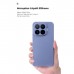 Чохол до мобільного телефона Armorstandart ICON Xiaomi 17T Pro 5G Camera cover Lavender (ARM91900)