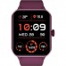 Смарт-годинник Blackview R50 Claret (6931548317555)