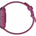 Смарт-годинник Blackview R50 Claret (6931548317555)