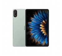 Планшет Blackview MEGA 2 SET 12" 6/256GB LTE Moss Green (Клавіатура/чохол/стилус/скло/мишка/навушники) (6931548326366)
