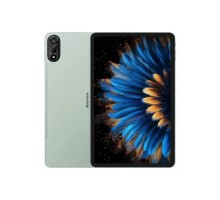Планшет Blackview MEGA 2 SET 12" 6/256GB LTE Moss Green (Клавіатура/чохол/стилус/скло/мишка/навушники) (6931548326366)