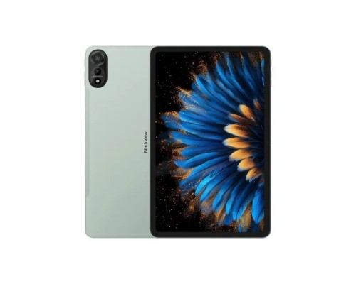 Планшет Blackview MEGA 2 SET 12