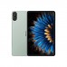Планшет Blackview MEGA 2 SET 12
