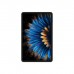 Планшет Blackview MEGA 2 SET 12