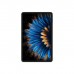 Планшет Blackview MEGA 2 SET 12