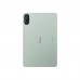 Планшет Blackview MEGA 2 SET 12