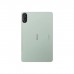 Планшет Blackview MEGA 2 SET 12