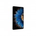 Планшет Blackview MEGA 2 SET 12