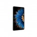 Планшет Blackview MEGA 2 SET 12
