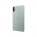 Планшет Blackview MEGA 2 SET 12