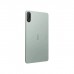 Планшет Blackview MEGA 2 SET 12