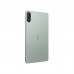 Планшет Blackview MEGA 2 SET 12