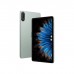 Планшет Blackview MEGA 2 SET 12
