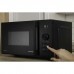 Мікрохвильова піч Gorenje MO20A3B5