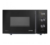 Мікрохвильова піч Gorenje MO20AE1B5