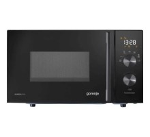 Мікрохвильова піч Gorenje MO20AE1B5