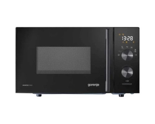 Мікрохвильова піч Gorenje MO20AE1B5