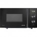 Мікрохвильова піч Gorenje MO20AE1B5