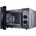 Мікрохвильова піч Gorenje MO20AE1B5
