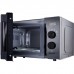 Мікрохвильова піч Gorenje MO20AE1B5