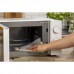 Мікрохвильова піч Gorenje MO20CE1W5