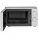 Мікрохвильова піч Gorenje MO20CE1W5