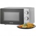Мікрохвильова піч Gorenje MO20CE1W5