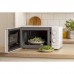 Мікрохвильова піч Gorenje MO20CE1W5