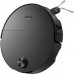 Пилосос Roborock Saros 20 Sonic Complete Black