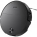 Пилосос Roborock Saros 20 Sonic Complete Black
